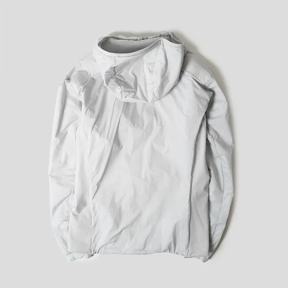 Arc'teryx Atom Hoodie - Picture 2 of 11